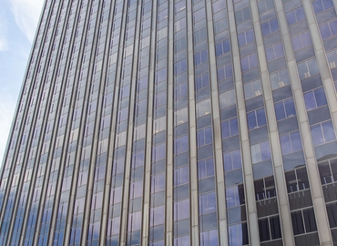 Virtual office space in El Paso, TX, 221 N. Kansas Street (79901) - 9 | MatchOffice