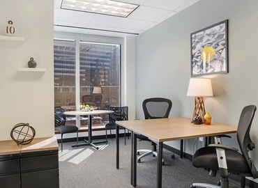 2691 m² Coworking  in Jersey City, NJ, 221 River Street (07030) - 13 | MatchOffice