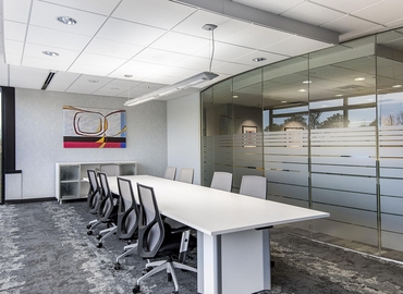 2691 m² Business space in Richmond, VA, 6802 Paragon Place (23230) - 7 | MatchOffice