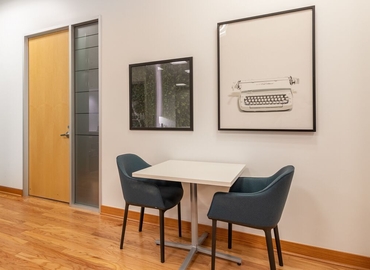 1076 m² Convention center in Elk Grove, CA, Laguna Springs Drive 9245 (95758) - 3 | MatchOffice