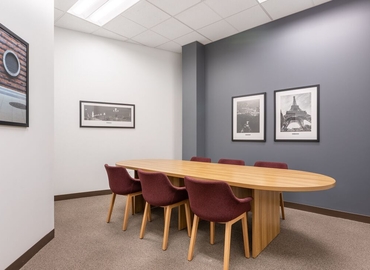 1076 m² Conference space in Elk Grove, CA, Laguna Springs Drive 9245 (95758) - 4 | MatchOffice