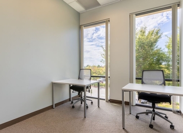 1076 m² Convention center in Elk Grove, CA, Laguna Springs Drive 9245 (95758) - 5 | MatchOffice