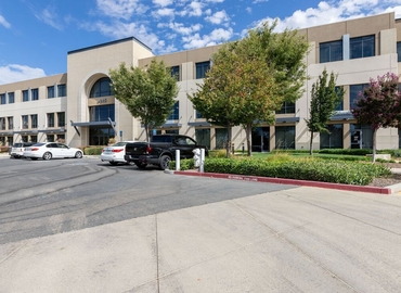 1076 m² Conference room in Elk Grove, CA, Laguna Springs Drive 9245 (95758) - 7 | MatchOffice