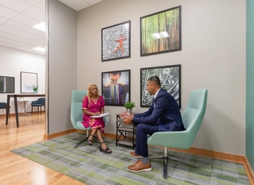 1076 m² Convention center in Elk Grove, CA, Laguna Springs Drive 9245 (95758) - 8 | MatchOffice