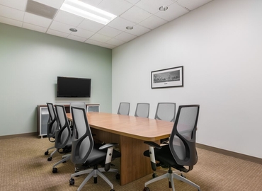 1076 m² Conference space in Elk Grove, CA, Laguna Springs Drive 9245 (95758) - 10 | MatchOffice