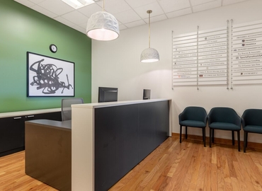 1076 m² Conference room in Elk Grove, CA, Laguna Springs Drive 9245 (95758) - 11 | MatchOffice.com