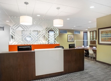 2691 m² Serviced office in Long Beach,	 CA, 222 West 6th Street (90731) - 8 | MatchOffice