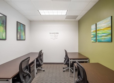 2691 m² Shared workspace  in Long Beach,	 CA, 222 West 6th Street (90731) - 5 | MatchOffice