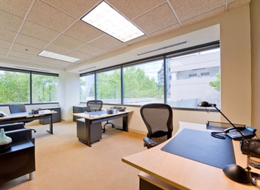 Virtual office space in Bethesda, MD, 6701 Democracy Boulevard (20817) - 1 | MatchOffice