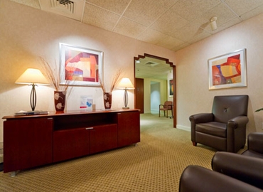 Virtual office in Bethesda, MD, 6701 Democracy Boulevard (20817) - 8 | MatchOffice.com