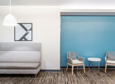 1076 m² Conference center in Overland Park, KS, College Boulevard 7500 (66210) - 3 | MatchOffice