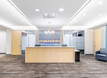 1076 m² Convention center in Overland Park, KS, College Boulevard 7500 (66210) - 6 | MatchOffice