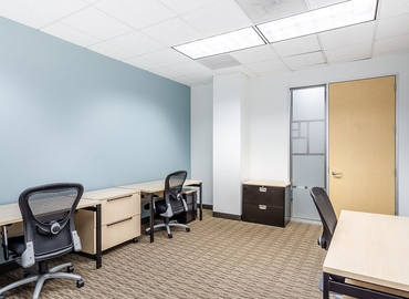 1076 m² Conference space in Overland Park, KS, College Boulevard 7500 (66210) - 8 | MatchOffice.com