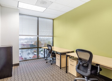 1076 m² Conference hall in Overland Park, KS, College Boulevard 7500 (66210) - 9 | MatchOffice