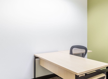 1076 m² Convention center in Overland Park, KS, College Boulevard 7500 (66210) - 10 | MatchOffice