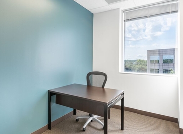 1076 m² Conference hall in West Palm Beach, FL, Vista Parkway 2054 (33411) - 7 | MatchOffice