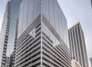 1076 m² Meeting room in New York City, NY, Water Street 77 (10005) - 1 | MatchOffice.com