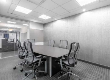 1076 m² Meeting room in New York City, NY, Water Street 77 (10005) - 3 | MatchOffice.com