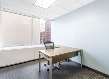 1076 m² Conference center in New York City, NY, Water Street 77 (10005) - 4 | MatchOffice.com