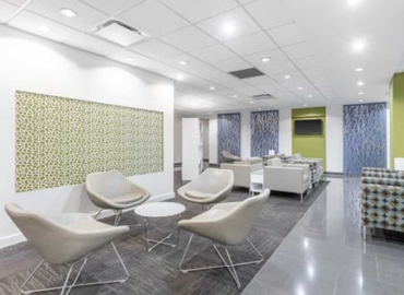 1076 m² Conference center in New York City, NY, Water Street 77 (10005) - 5 | MatchOffice.com