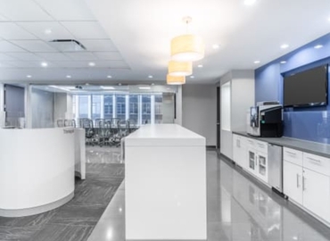 1076 m² Conference room in New York City, NY, Water Street 77 (10005) - 6 | MatchOffice