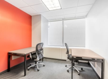 1076 m² Conference center in New York City, NY, Water Street 77 (10005) - 7 | MatchOffice.com