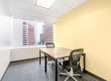 1076 m² Conference hall in New York City, NY, Water Street 77 (10005) - 8 | MatchOffice.com