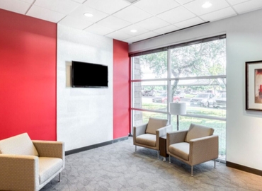 2691 m² Business center in Fort Worth, TX, 227 North Loop 1604 East (78232) - 5 | MatchOffice.com