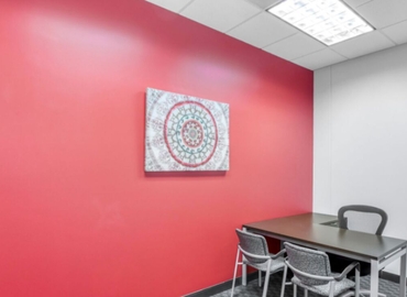 2691 m² Business space in Fort Worth, TX, 227 North Loop 1604 East (78232) - 11 | MatchOffice.com