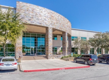 2691 m² Shared workspace  in Fort Worth, TX, 227 North Loop 1604 East (78232) - 6 | MatchOffice