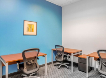 2691 m² Shared office  in Fort Worth, TX, 227 North Loop 1604 East (78232) - 9 | MatchOffice