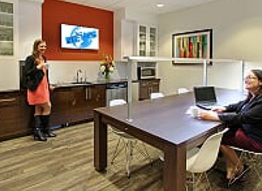 1076 m² Convention center in Edina, MN, Eden Avenue 5201 (55436) - 3 | MatchOffice.com