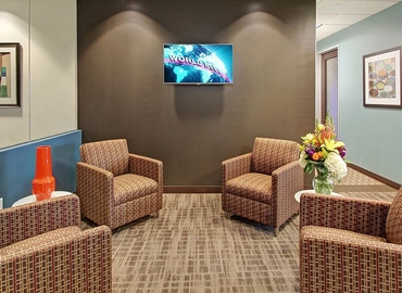 1076 m² Conference hall in Edina, MN, Eden Avenue 5201 (55436) - 4 | MatchOffice.com