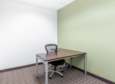 1076 m² Meeting room in Edina, MN, Eden Avenue 5201 (55436) - 5 | MatchOffice.com