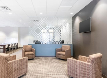 1076 m² Conference hall in Edina, MN, Eden Avenue 5201 (55436) - 6 | MatchOffice