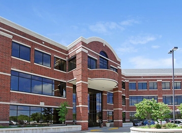 1076 m² Conference space in Edina, MN, Eden Avenue 5201 (55436) - 7 | MatchOffice