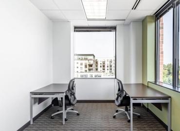 1076 m² Meeting room in Edina, MN, Eden Avenue 5201 (55436) - 8 | MatchOffice.com