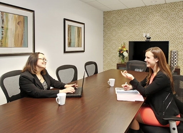 1076 m² Conference center in Edina, MN, Eden Avenue 5201 (55436) - 9 | MatchOffice