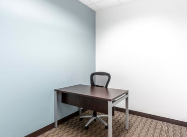 1076 m² Conference room in Edina, MN, Eden Avenue 5201 (55436) - 10 | MatchOffice