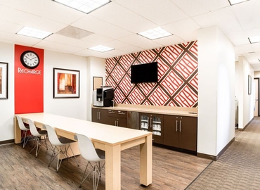1076 m² Conference space in Campbell, CA, South Bascom Avenue 1999 (95008) - 1 | MatchOffice