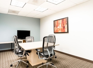 1076 m² Conference center in Campbell, CA, South Bascom Avenue 1999 (95008) - 2 | MatchOffice.com