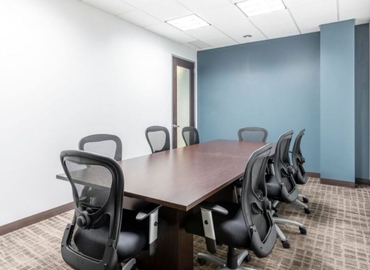 1076 m² Conference hall in Campbell, CA, South Bascom Avenue 1999 (95008) - 3 | MatchOffice