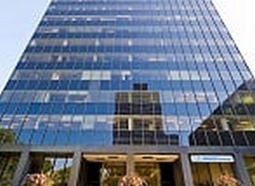 1076 m² Convention center in Campbell, CA, South Bascom Avenue 1999 (95008) - 5 | MatchOffice