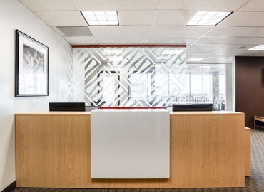 1076 m² Conference room in Campbell, CA, South Bascom Avenue 1999 (95008) - 6 | MatchOffice