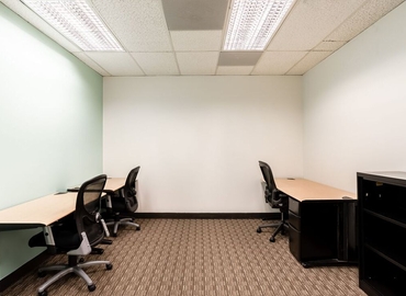 1076 m² Convention center in Campbell, CA, South Bascom Avenue 1999 (95008) - 7 | MatchOffice.com