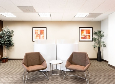 1076 m² Convention center in Campbell, CA, South Bascom Avenue 1999 (95008) - 11 | MatchOffice