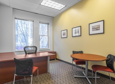 1076 m² Conference space in Fort Worth, TX, Throckmorton Street 420 (76102) - 0 | MatchOffice