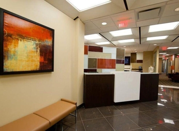 2691 m² Coworking space  in Piscataway, NJ, 30 Knightsbridge Road (08854) - 3 | MatchOffice