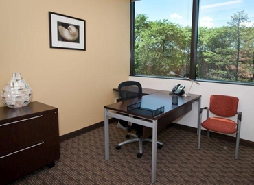 2691 m² Coworking  in Piscataway, NJ, 30 Knightsbridge Road (08854) - 4 | MatchOffice