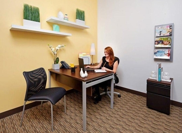 2691 m² Shared workspace  in Piscataway, NJ, 30 Knightsbridge Road (08854) - 0 | MatchOffice.com